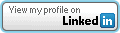gemexpressions_website_2-26003001.gif
